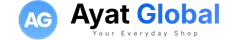 Ayat Global LLC